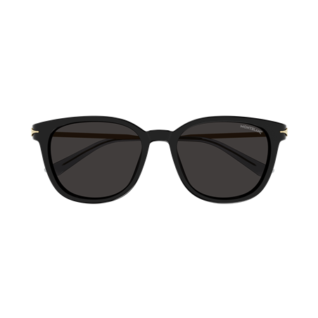 Montblanc MB0304SA 001
