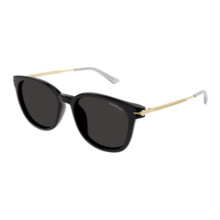 Montblanc MB0304SA 001