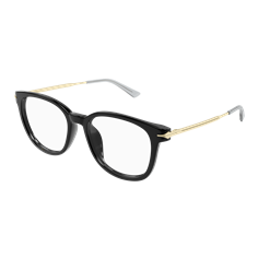Montblanc MB0309OA 001