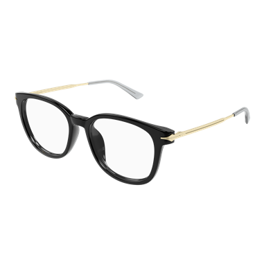 Montblanc MB0309OA 001