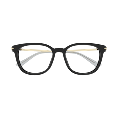 Montblanc MB0309OA 001 2
