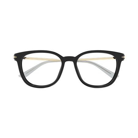 Montblanc MB0309OA 001