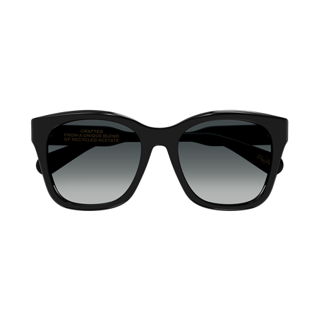 Chloé CH0194SK 001