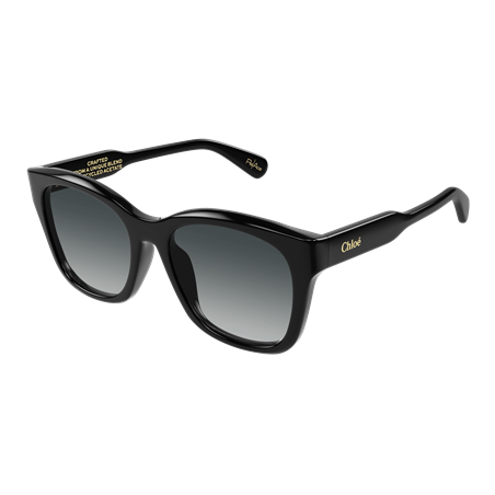 Chloé CH0194SK 001
