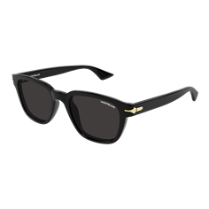 Montblanc MB0302S 006