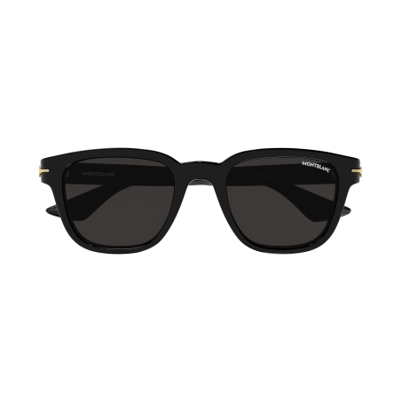 Montblanc MB0302S 006
