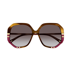 Chloé CH0105S 009