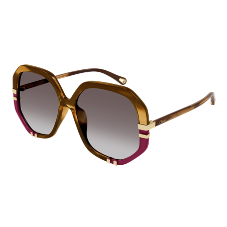 Chloé CH0105S 009
