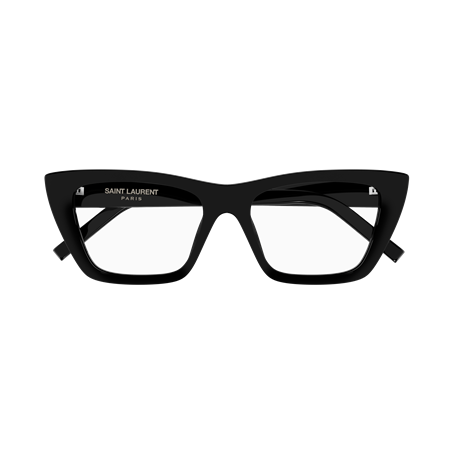 Saint Laurent SL 276 MICA OPT 001
