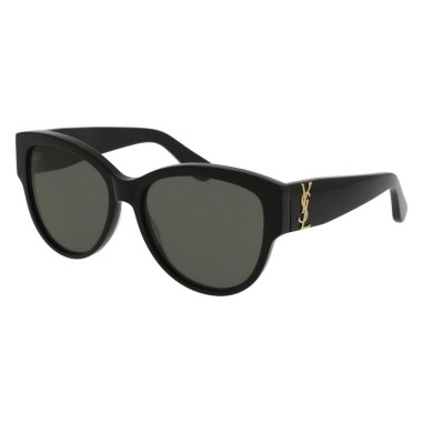 Saint Laurent Monogram SL M3 002