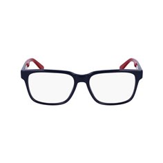 Lacoste L2908 410 2
