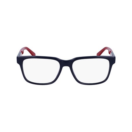 Lacoste L2908 410