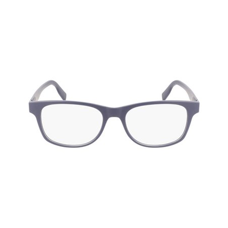 Lacoste L2913 401