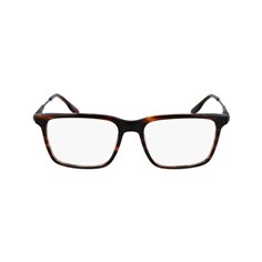 Lacoste L2925 214 2