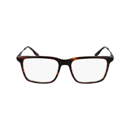 Lacoste L2925 214