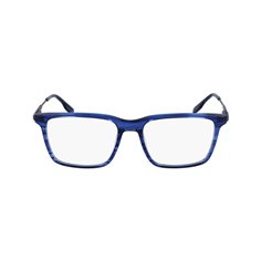 Lacoste L2925 400 2