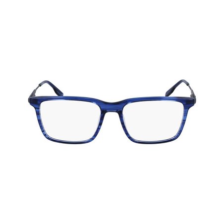 Lacoste L2925 400