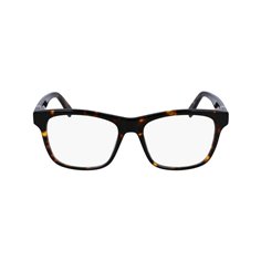 Lacoste L2933 230 2