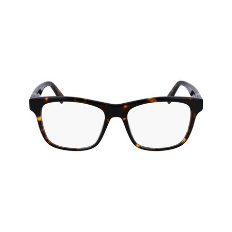 Lacoste L2933 230