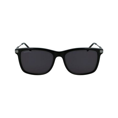 Lacoste L960S 001