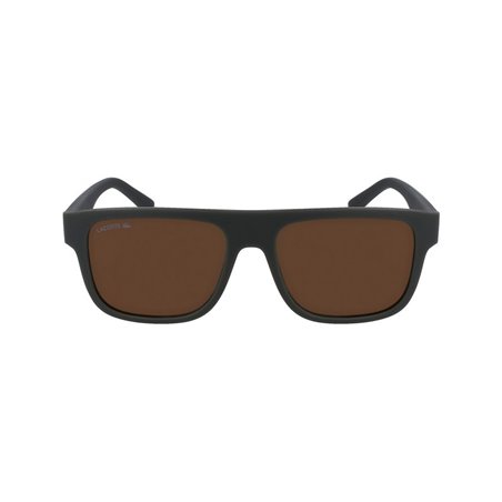 Lacoste L6001S 275