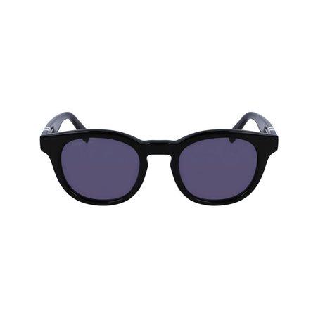 Lacoste L6006S 001