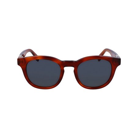 Lacoste L6006S 218
