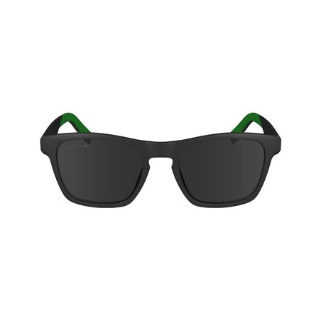 Lacoste L6018S 002