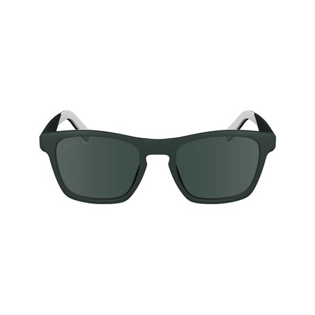 Lacoste L6018S 301