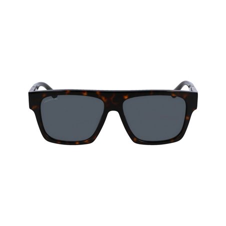 Lacoste L984S 230