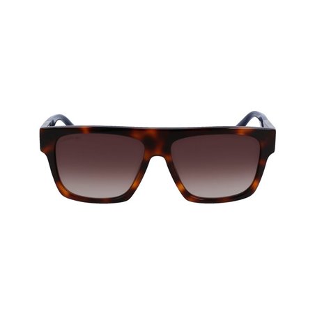 Lacoste L984S 240