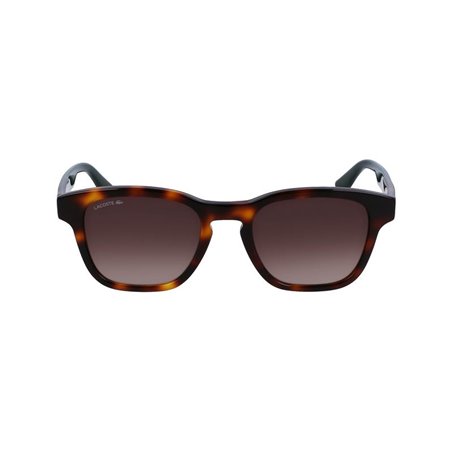 Lacoste L986S 240