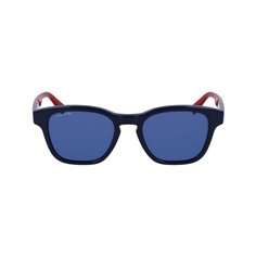 Lacoste L986S 410 2