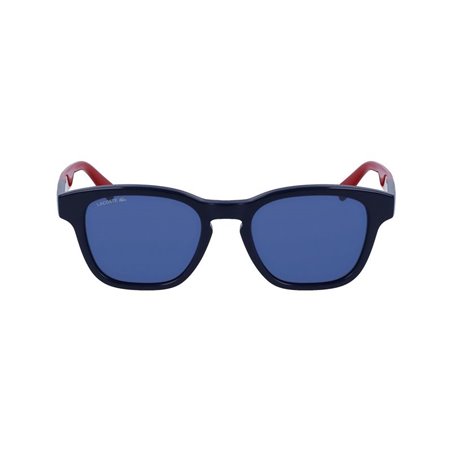 Lacoste L986S 410