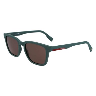 Lacoste L987S 301