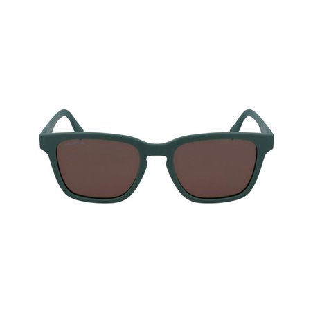 Lacoste L987S 301
