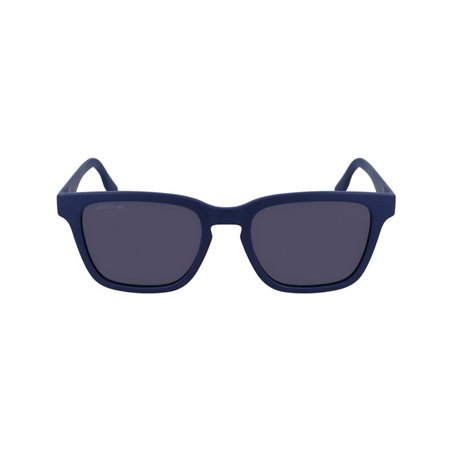 Lacoste L987S 401