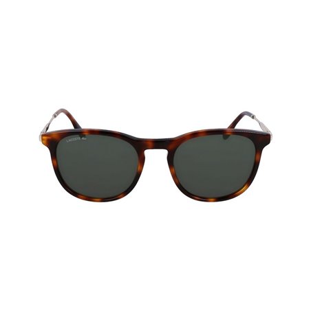 Lacoste L994S 214