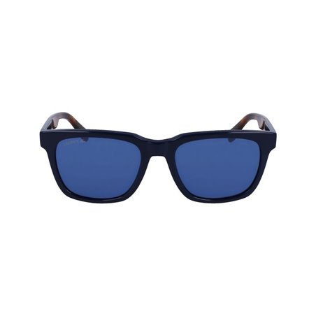 Lacoste L996S 400