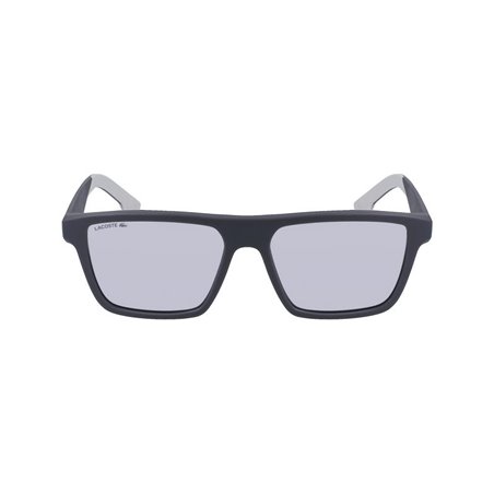 Lacoste L998S 022