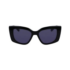 Liu Jo LJ776S 001 2