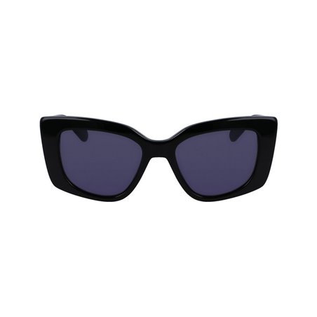 Liu Jo LJ776S 001