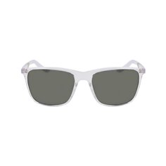 Nike STATE DV2290 975 2