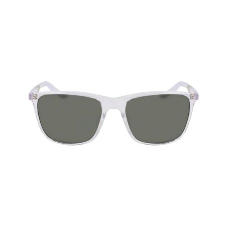 Nike STATE DV2290 975