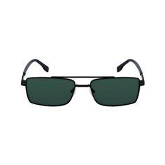 Karl Lagerfeld KL348S 002 2