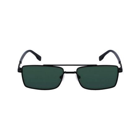 Karl Lagerfeld KL348S 002
