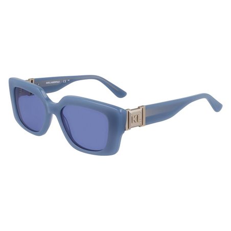 Karl Lagerfeld KL6125S 450