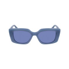 Karl Lagerfeld KL6125S 450 2
