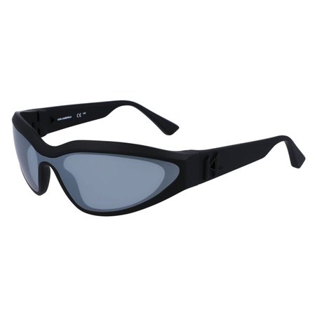 Karl Lagerfeld KL6128S 002
