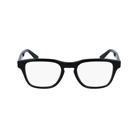 Lacoste L2909 001